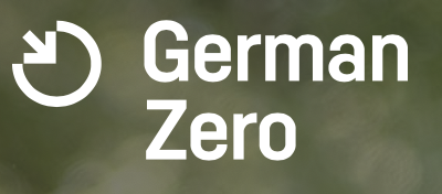 Join the German Zero CO2 initiative!